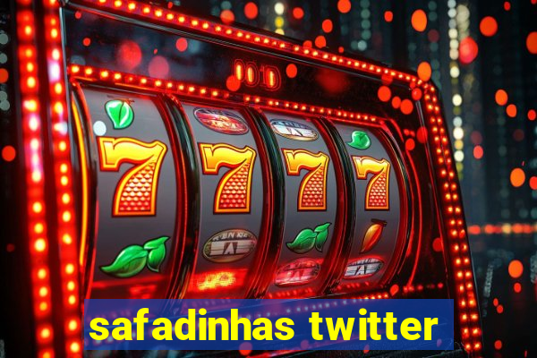 safadinhas twitter